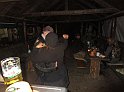 2019.05.01 1. Mai Party MG 7 Berge (209)